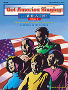 Get America Singing ... Again! Teacher's Edition